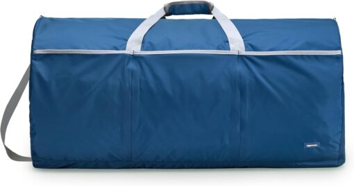 Amazon Basics Large Duffel Bag